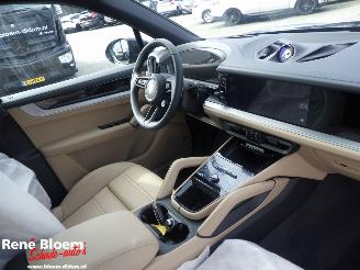 Porsche Cayenne 3.0 E-Hybrid 440pk Full Option picture 11