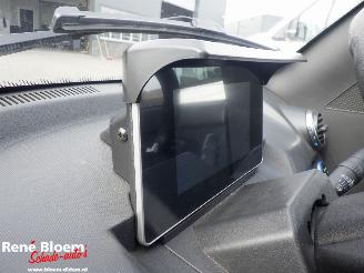 Overige  Scootmobiel Bold One picture 11