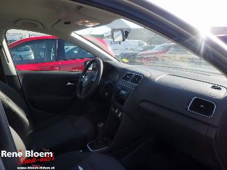 Volkswagen Polo TSI Highline 90pk picture 9