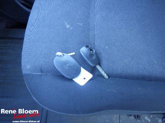 Renault Master T33 2.3 dci L2H3 DC 125pk Dubbele cabine picture 21