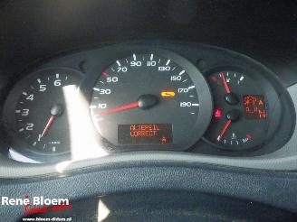 Renault Master T33 2.3 dci L2H3 DC 125pk Dubbele cabine picture 18