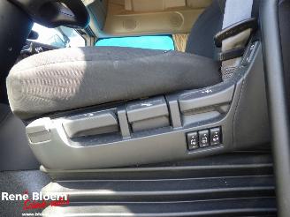 DAF XF 480 FT Euro 6 480pk picture 24