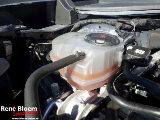 Volkswagen T-Roc 1.0 TSI Life Business 110 pk picture 24