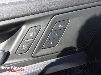 BMW iX1 eDrive20 67kWh 204pk M-pakket Automaat picture 22