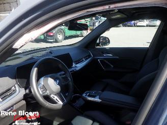 BMW iX1 eDrive20 67kWh 204pk M-pakket Automaat picture 14