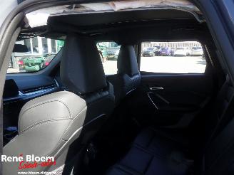 BMW iX1 eDrive20 67kWh 204pk M-pakket Automaat picture 13