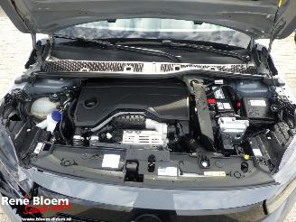Opel Corsa 1.2 Turbo Hybrid GS picture 6