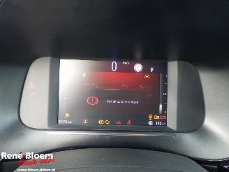 Opel Corsa 1.2 Turbo Hybrid GS picture 17