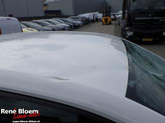 Volkswagen Up! 1.0 5drs Airco picture 22