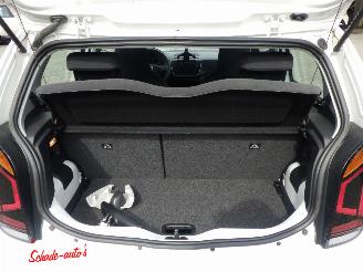 Volkswagen Up! 1.0 5drs Airco picture 12