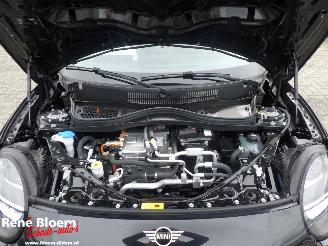 Mini Cooper SE Essential XS 54.2 kWh 218pk picture 19