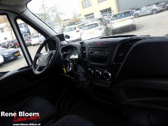 Iveco Daily 35S16V 2.3 H3 156pk Automaat picture 8