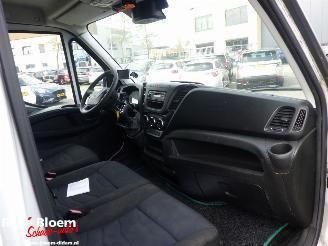 Iveco Daily 35S16V 2.3 H3 156pk Automaat picture 7