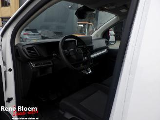 Opel Vivaro 2.0 Diesel L2 145 S&S Automaat picture 15