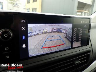 Opel Vivaro 2.0 Diesel L2 145 S&S Automaat picture 21