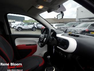 Renault Twingo 1.0 SCE Collection 71pk picture 9
