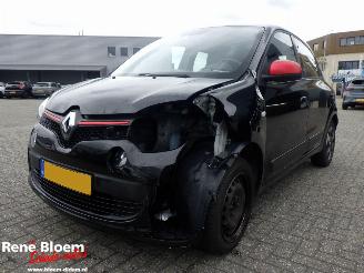 Renault Twingo 1.0 SCE Collection 71pk picture 4