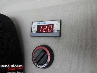 Ford Transit Custom 290 2.0 TDCI L2H1 Trend Koelwagen picture 22