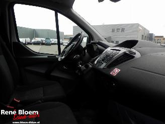 Ford Transit Custom 290 2.0 TDCI L2H1 Trend Koelwagen picture 10