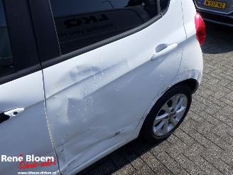 Opel Karl 1.0 ecoflex innovation picture 12