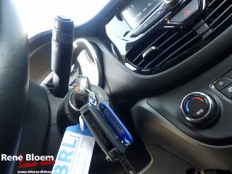 Opel Karl 1.0 ecoflex innovation picture 18