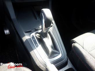 Ford Puma 1.0 Ecoboost Hybrid ST-Line picture 12