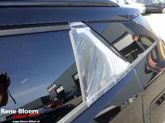 Peugeot e-2008 EV GT Avantage 54kWh picture 15