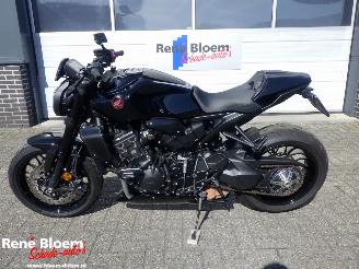  Honda CB 1000 R 2024/10