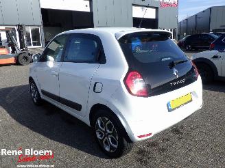 Renault Twingo Z.E. R80 Collection picture 2