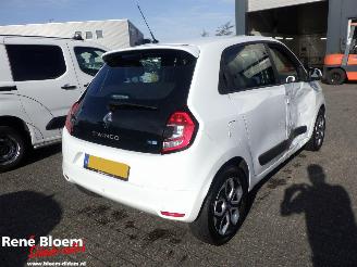 Renault Twingo Z.E. R80 Collection picture 4