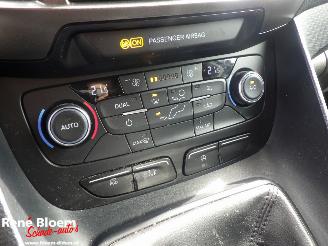 Ford Transit 1.5 EcoBlue L1 101pk picture 21