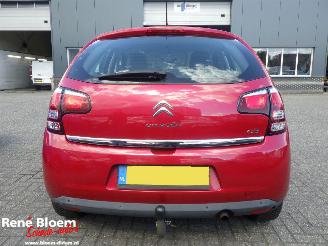 Citroën C3 1.2 VTi Collection picture 3