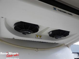 Mercedes Sprinter 316 2.2 CDI 432 HD picture 27