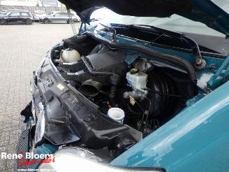 Mercedes Sprinter 316 2.2 CDI 432 HD picture 9