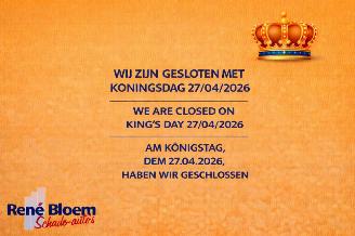 Unfallwagen BMW   2026/1