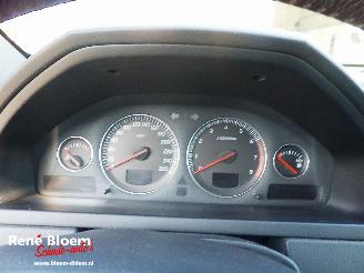 Volvo Xc-90 3.2 Momentum 7-persoons Aut picture 16
