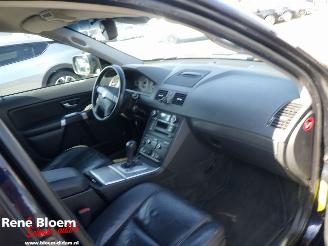 Volvo Xc-90 3.2 Momentum 7-persoons Aut picture 7