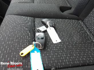 Mercedes Sprinter 314 2.2 CDI L3H2 picture 13