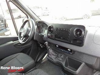 Mercedes Sprinter 314 2.2 CDI L3H2 picture 7