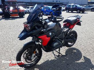 BMW R 1250 GS  picture 7