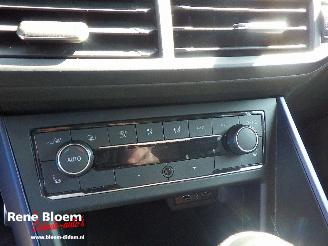 Volkswagen Polo 1.0 MPI Comfortline picture 18