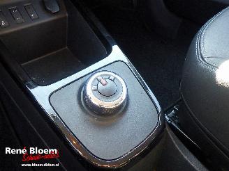 Dacia Spring Expression 27kwh Aut picture 19