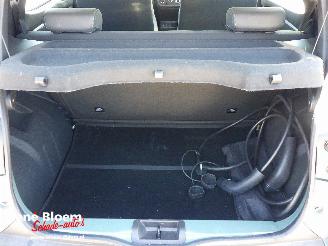 Dacia Spring Expression 27kwh Aut picture 14