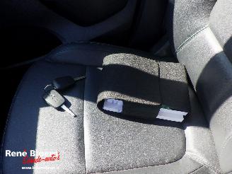 Dacia Spring Expression 27kwh Aut picture 18