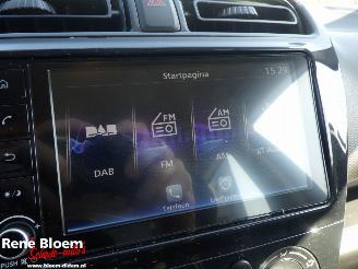 Mitsubishi Space-star 1.2 Cool+ 5drs Airco picture 18