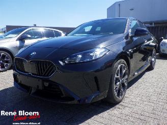 Unfallwagen BMW 1-serie 116i M-pakket Automaat 2025/7