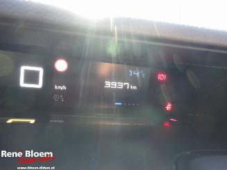 Citroën C3 1.2 Turbo 100pk Max picture 20