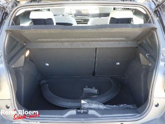 Citroën C3 1.2 Turbo 100pk Max picture 16
