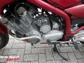 Yamaha XJ 900 S Diversion picture 12