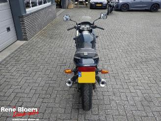 Yamaha XJ 600 Diversion picture 5